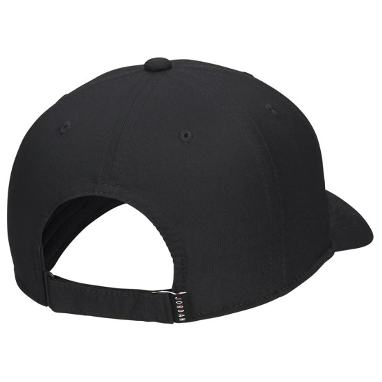Jordan Παιδικό καπέλο Essential Cap
